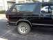 1990 Ford Bronco