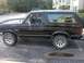 1990 Ford Bronco