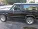 1990 Ford Bronco