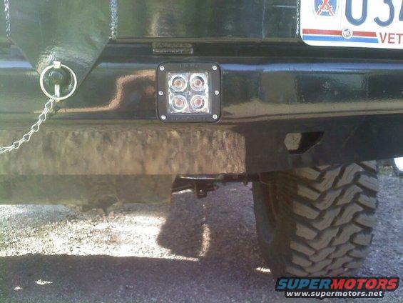 81b-exhaust.jpg 