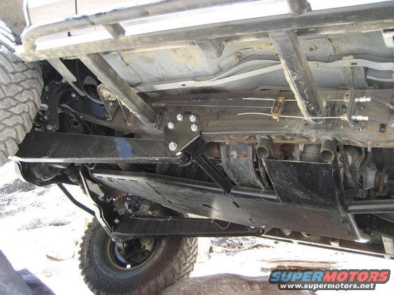 82c-underbelly.jpg 
