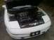 1995 Ford Probe