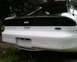 1995 Ford Probe