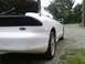 1995 Ford Probe