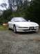 1995 Ford Probe