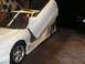 1995 Ford Probe