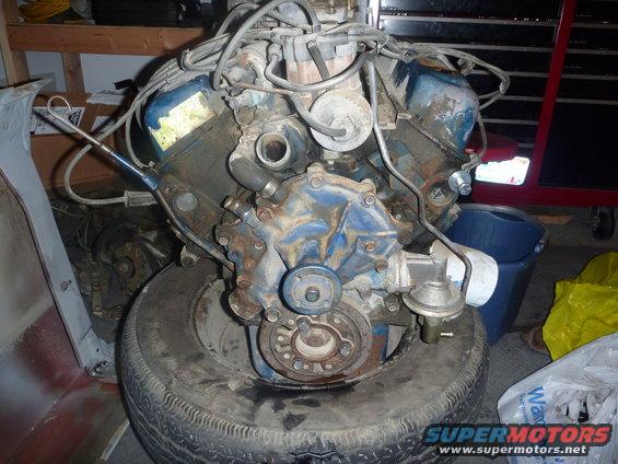 p1020765.jpg 1974 302 SBF