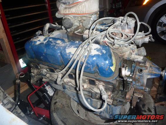 p1020768.jpg 1974 302 SBF