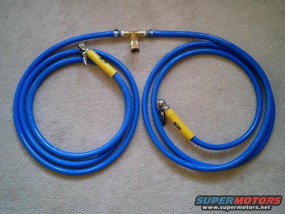 dual-inflator.jpg Dual Tire Inflator