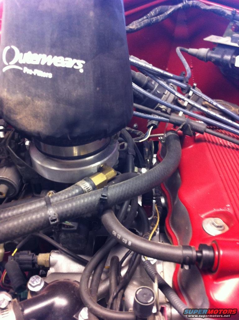 2009 Suzuki Samurai photo