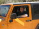 1996 Ford Bronco