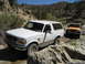 1996 Ford Bronco photo