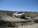1996 Ford Bronco photo