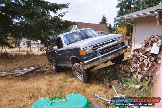 021_18a.jpg front shot, obviously TTB was not ment to flex.