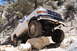 1996 Ford Bronco photo
