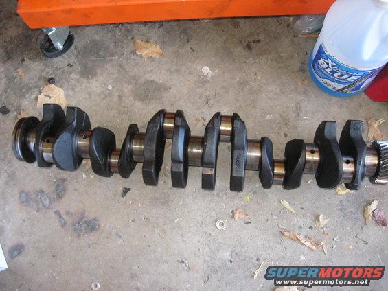 img_3972.jpg Quite the heavy crank!