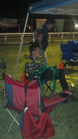 20120624_003212_826.jpg 