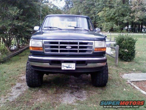 bronco-2.jpg 
