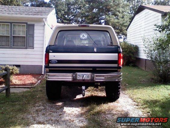 bronco-3.jpg 
