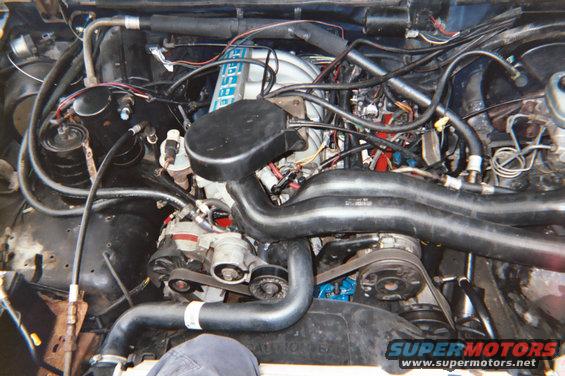 022_19a.jpg whoo hoo!! it now drives also! fisrt finished pic.