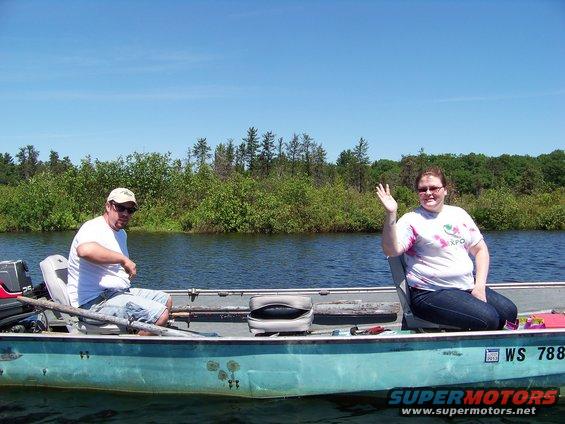 100_3577.jpg