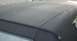 1991 Mercury Grand Marquis - Full fabric roof installed by ASC, of Mustang/Capri modification fame.