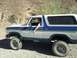 1979 Ford Bronco