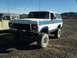 1979 Ford Bronco