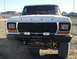 1979 Ford Bronco