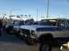 1979 Ford Bronco