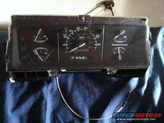 img_01281.jpg As of 6/12/13, I still have this cluster. If you would like to purchase me I can be reached either through this site, or over on the FTE forums.