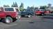 1994 Ford Bronco - 6/24/2012 b