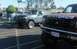 1994 Ford Bronco - 6/24/2012 c