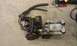 IMAG0246.jpg