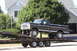 1979 Ford F-250 photo