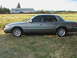 1999 Mercury Grand Marquis photo