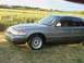 1999 Mercury Grand Marquis photo