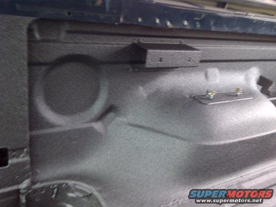 img2012031600035.jpg A local shop called T and J Outfitters did my bed lining. It goes from the tailgate to fire wall, all for $500! I've been very pleased with it.