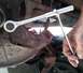 1988 Ford Bronco - BiDirectional Hiqh Quality Torque Wrainch