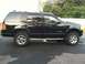 2005 Ford Explorer