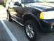 2005 Ford Explorer