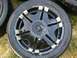 2005 Ford Explorer
