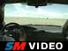2004 Ford Focus - 2012 MT Challenge 1 Day1 FTD
