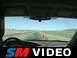 2004 Ford Focus - 2012 MT Challenge 1 Day2 FTD