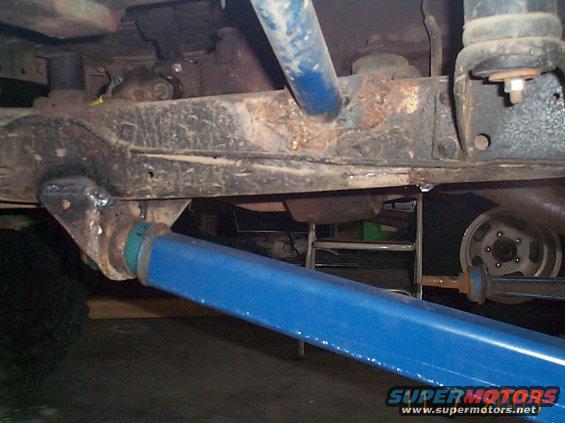 dcp02947.jpg 13.5 inches longer than stock