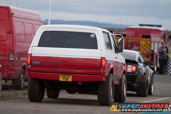 540752_10150716379979520_264603869519_9261458_.jpg at the track