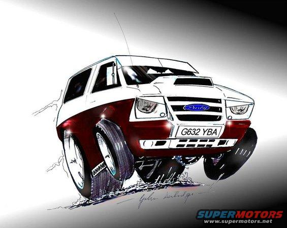 421980_10150741158239762_696479761_12516251_10.jpg cartoony truck!