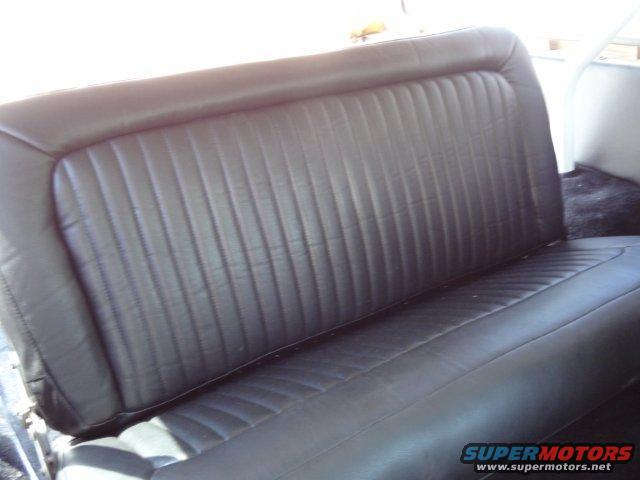 78-bronco--interior-(19).jpg 
