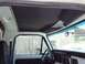 1978 Ford Bronco
