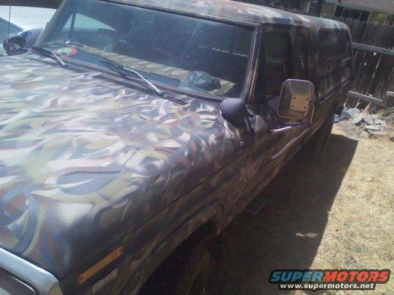 truck.jpg 
